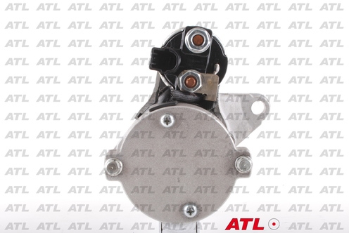 ATL Autotechnik A 78 630 Starter